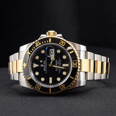 rolex watch men price in canada|used Rolex for sale Canada.